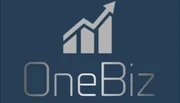 Admin OneBiz